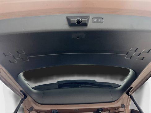 Used 2024 Hyundai Santa Fe XRT image 86