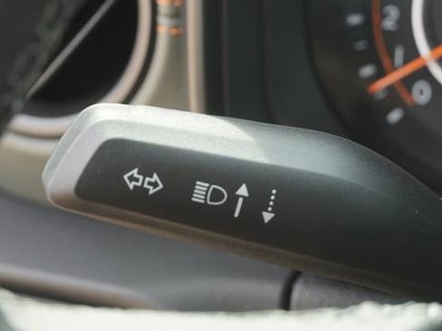 New 2026 Jeep Gladiator Mojave image 28