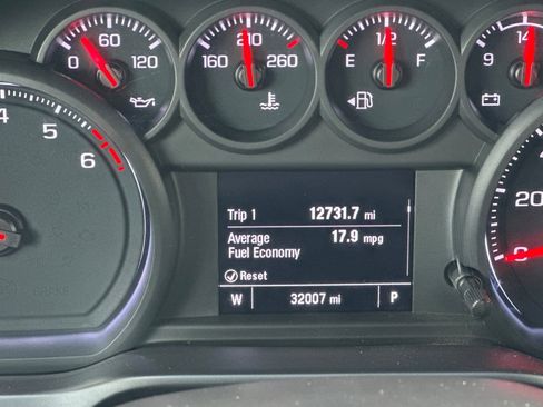 Certified 2023 GMC Sierra 1500 Pro image 25