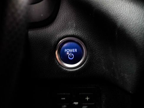 Used 2024 Toyota Tundra Limited image 22