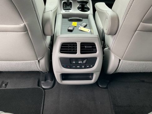 Used 2016 Honda Pilot EX-L image 30