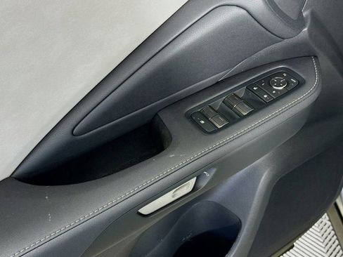 New 2026 Lexus TX 350 AWD image 20