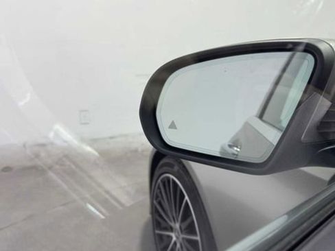 Used 2021 Mercedes-Benz C 300 Sedan image 12