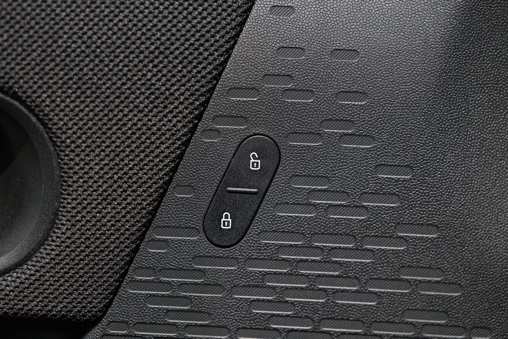 New 2026 MINI Cooper S FWD image 18