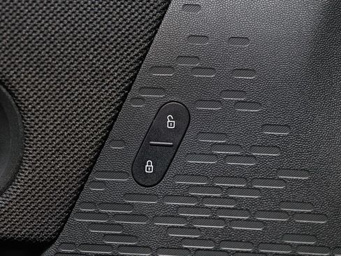 New 2026 MINI Cooper S FWD image 18