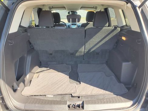 Used 2019 Ford Escape SE AWD/4WD image 31