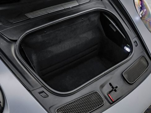 Used 2023 Porsche 911 GT3 RWD image 91