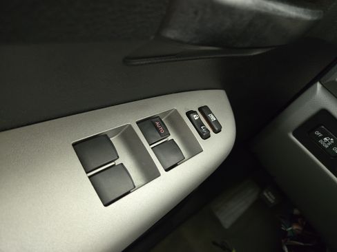 Used 2007 Toyota Tundra SR5 RWD image 29