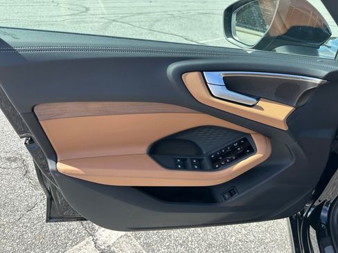 New 2025 Audi A5 2.0T Premium Plus image 32