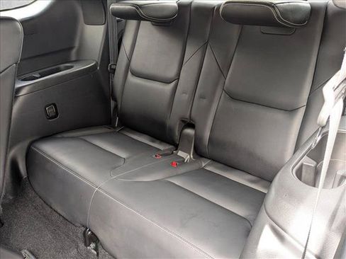 Used 2021 MAZDA CX-9 Grand Touring AWD/4WD image 20