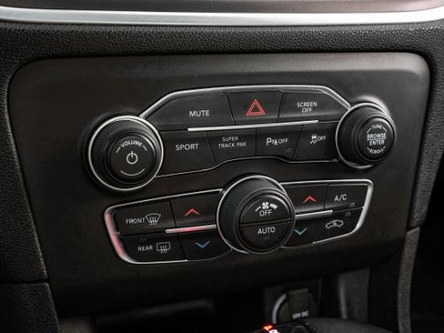 Used 2021 Dodge Charger GT image 23