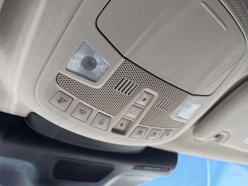 Certified 2023 Lincoln Nautilus Reserve AWD/4WD image 31