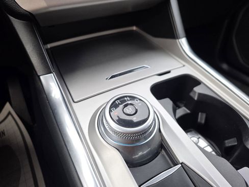 Used 2022 Ford Explorer Timberline image 19