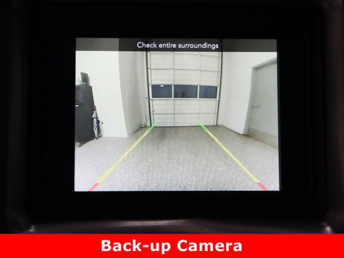 Used 2021 Dodge Challenger R/T w/ Blacktop Package image 21