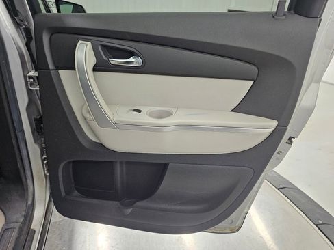 Used 2008 GMC Acadia SLE w/ Preferred Package image 36