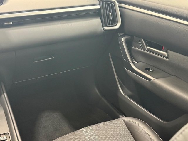 Used 2025 MAZDA CX-50 AWD 2.5 S w/ Weather Package image 13