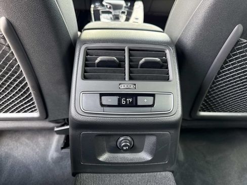Used 2024 Audi A5 2.0T Premium AWD/4WD image 16