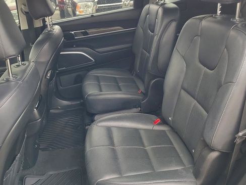 Used 2020 Kia Telluride SX AWD/4WD image 20