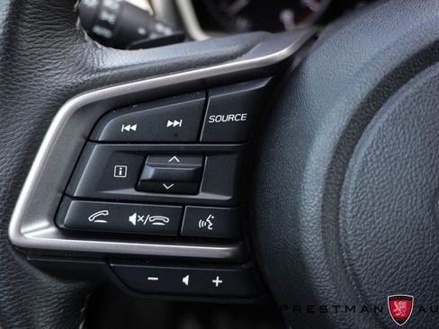 Used 2023 Subaru Outback Onyx Edition image 31