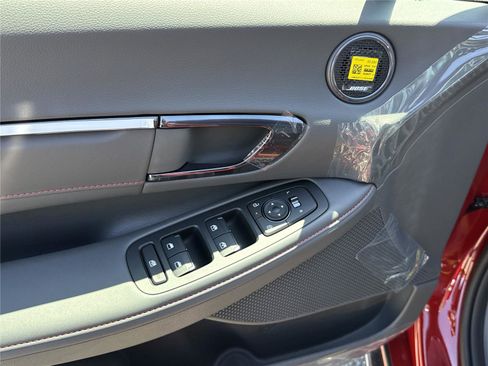 New 2026 Hyundai Sonata N Line FWD image 12