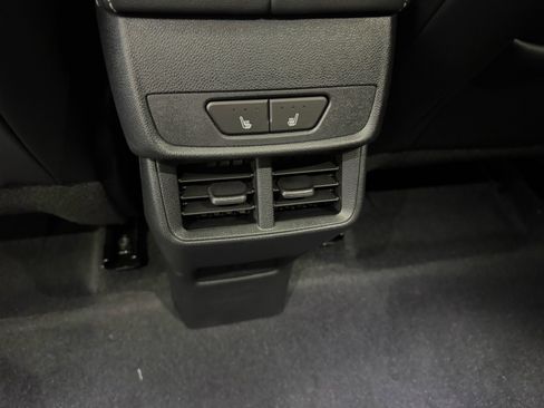 New 2026 GMC Terrain Denali AWD/4WD image 10