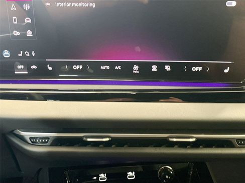 Certified 2025 Audi A5 2.0T Premium w/ Convenience Package AWD/4WD image 16