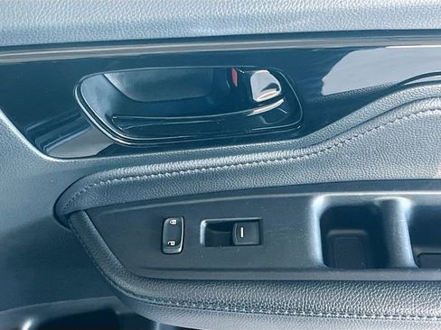 Used 2023 Honda Odyssey Elite image 31