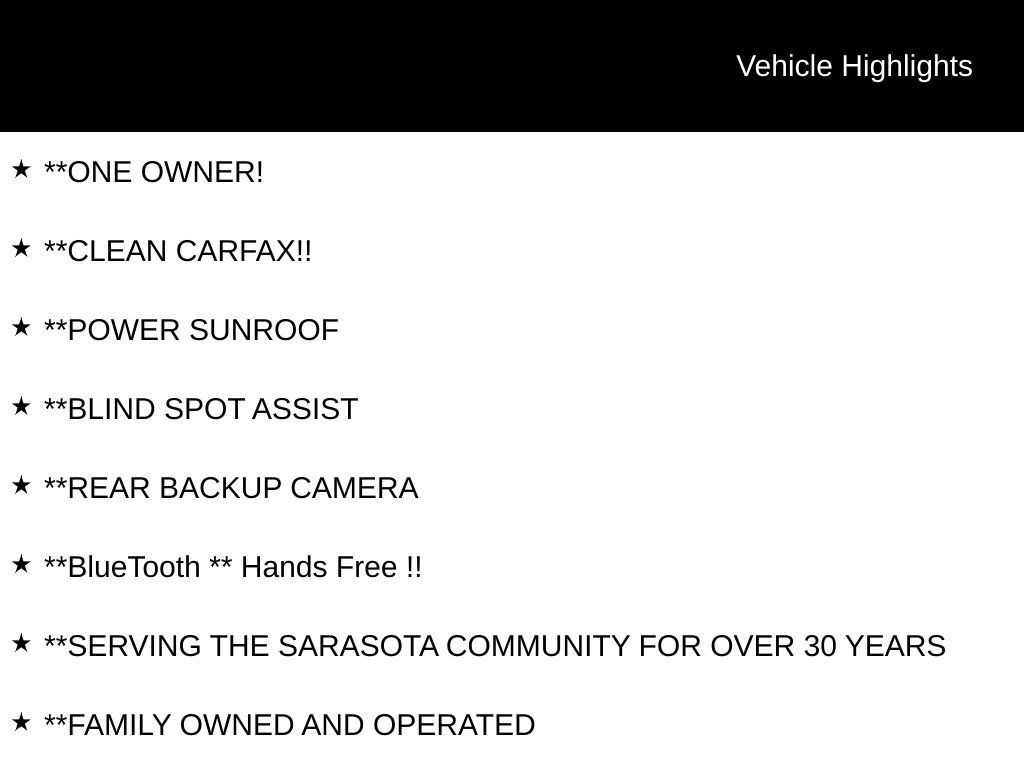Used 2025 Honda Odyssey EX-L image 14