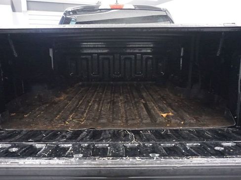 Used 2021 Ford Ranger XLT w/ Trailer Tow Package image 25