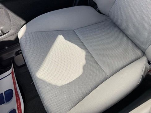 Used 2021 Honda HR-V LX image 29