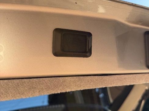 Used 2004 Lexus RX 330 image 27