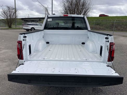 New 2026 Ford F150 XL image 10