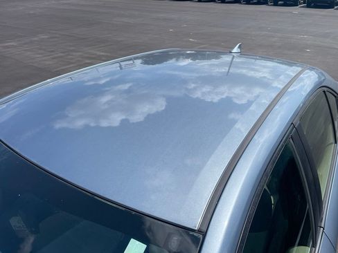 Used 2021 Toyota Corolla LE FWD image 8