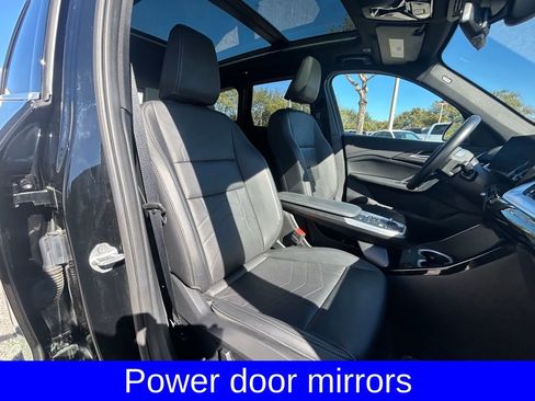 Used 2025 BMW X1 xDrive28i image 26