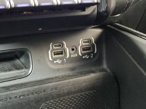 Used 2022 RAM 1500 Limited AWD/4WD image 22