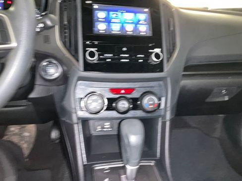 Used 2023 Subaru Impreza Premium image 19