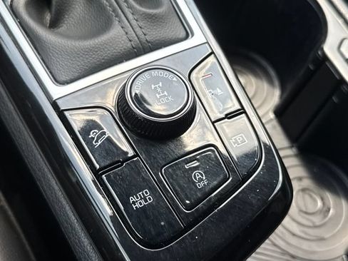 Used 2023 Kia Sportage X-Pro Prestige AWD/4WD image 31