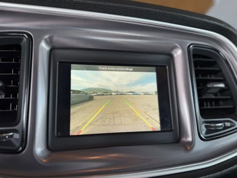 Used 2020 Dodge Challenger R/T image 33