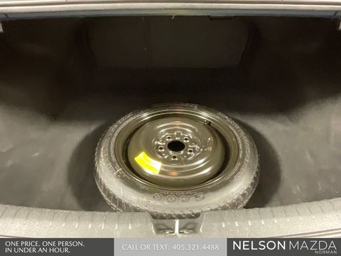 Used 2016 Hyundai Sonata SE image 13