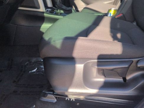 Certified 2023 Toyota Corolla Cross LE image 13