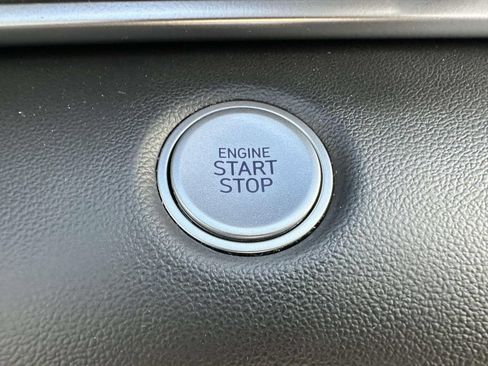 Used 2023 Hyundai Elantra Blue FWD image 20