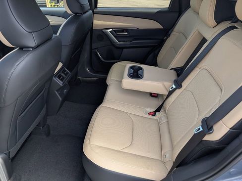 New 2026 MAZDA CX-5 2.5 S w/ Premium Plus Package image 21