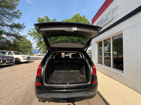 Used 2017 BMW X3 xDrive28i AWD/4WD image 22