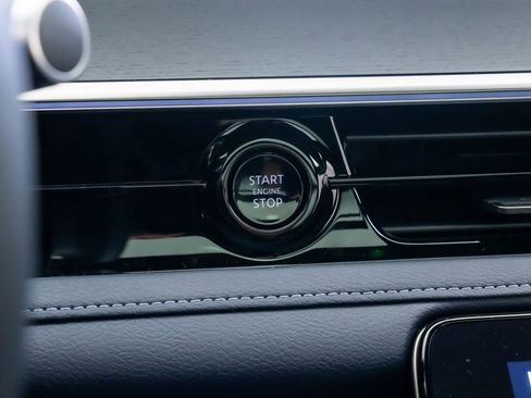 New 2026 INFINITI QX80 4WD w/ Sport Exterior Package image 21