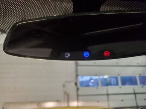 Used 2013 Chevrolet Camaro LS image 20