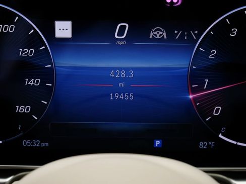 Used 2023 Mercedes-Benz Maybach S 680 4MATIC image 23