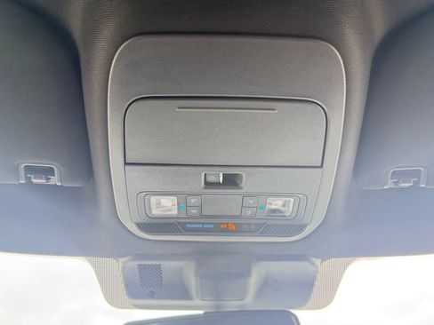 Used 2022 Ford F150 XLT w/ Equipment Group 302A High AWD/4WD image 20