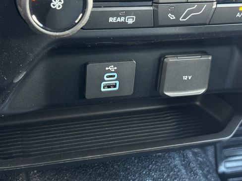 New 2025 Ford F450 XL w/ XL Chrome Package image 25