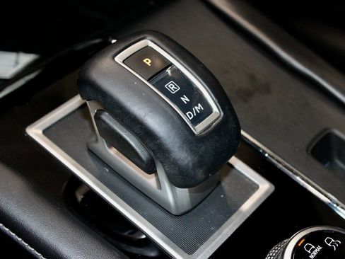 Used 2022 Mitsubishi Outlander SE image 33