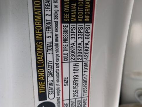 Used 2019 Acura RDX image 15